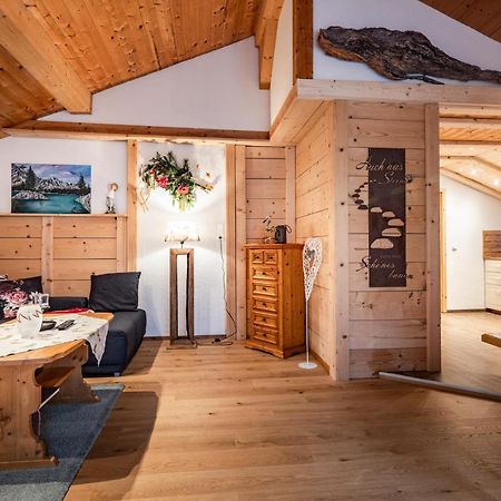 Haus Franz Und Haus Antje Daire Schönau am Königssee Dış mekan fotoğraf